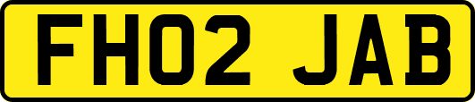 FH02JAB