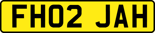 FH02JAH