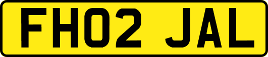 FH02JAL