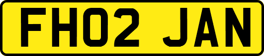 FH02JAN