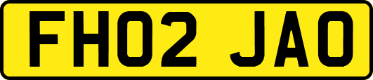 FH02JAO