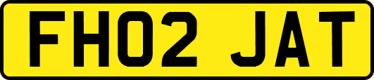 FH02JAT