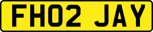 FH02JAY
