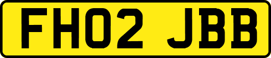FH02JBB