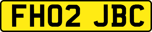 FH02JBC