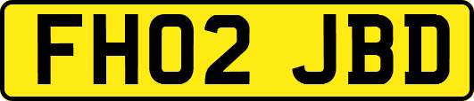 FH02JBD