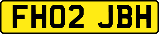 FH02JBH