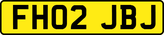 FH02JBJ