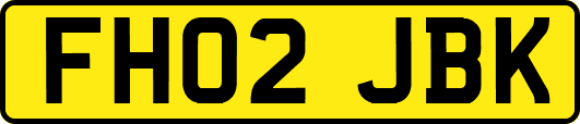 FH02JBK