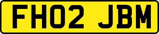 FH02JBM