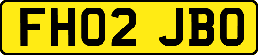 FH02JBO