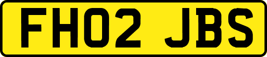 FH02JBS
