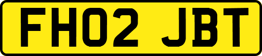 FH02JBT