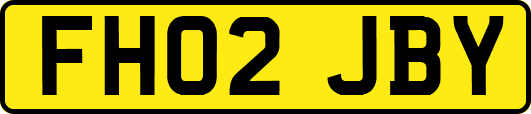 FH02JBY