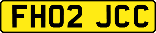FH02JCC