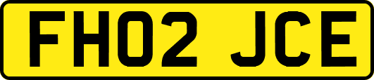 FH02JCE