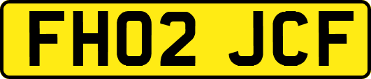FH02JCF