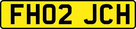 FH02JCH