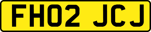 FH02JCJ