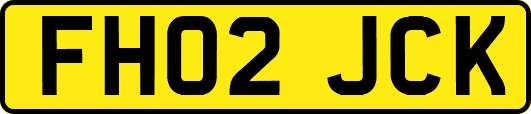 FH02JCK