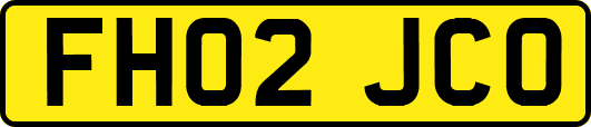 FH02JCO