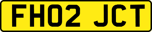 FH02JCT