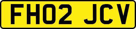 FH02JCV
