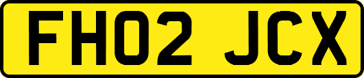 FH02JCX
