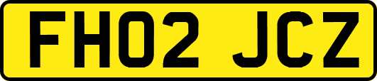 FH02JCZ