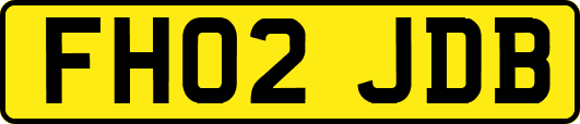 FH02JDB