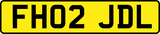 FH02JDL
