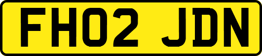 FH02JDN