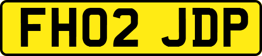 FH02JDP
