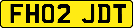 FH02JDT