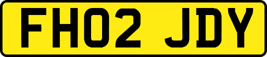 FH02JDY