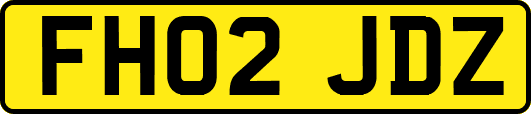 FH02JDZ