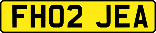 FH02JEA