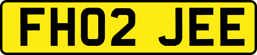 FH02JEE