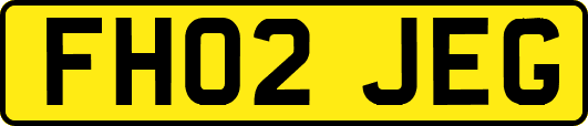 FH02JEG