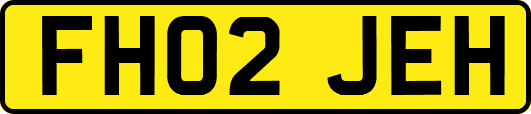 FH02JEH