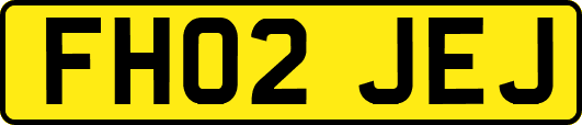 FH02JEJ