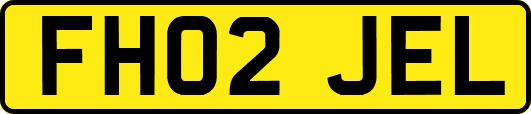 FH02JEL