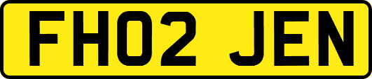 FH02JEN