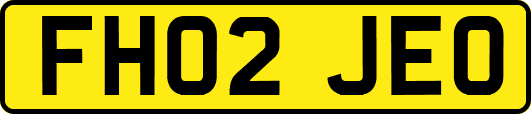 FH02JEO
