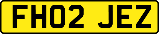 FH02JEZ