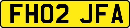 FH02JFA