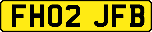 FH02JFB