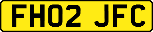 FH02JFC