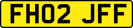 FH02JFF