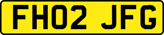 FH02JFG